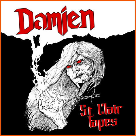 damien%20st%20clair%20tapes%20album%2016x16.png.opt472x472o0%2C0s472x472.png