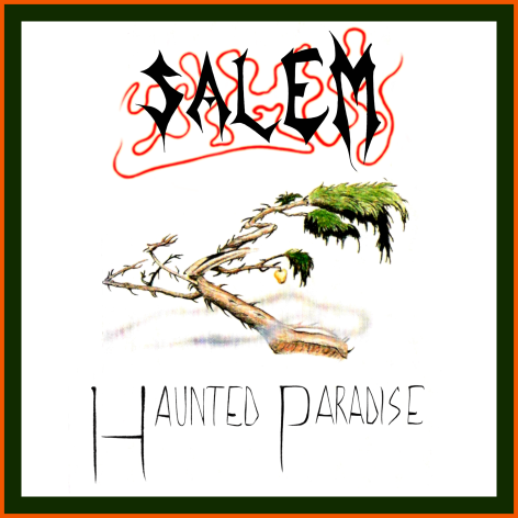 salem%2016x16.png.opt472x472o0%2C0s472x472.png